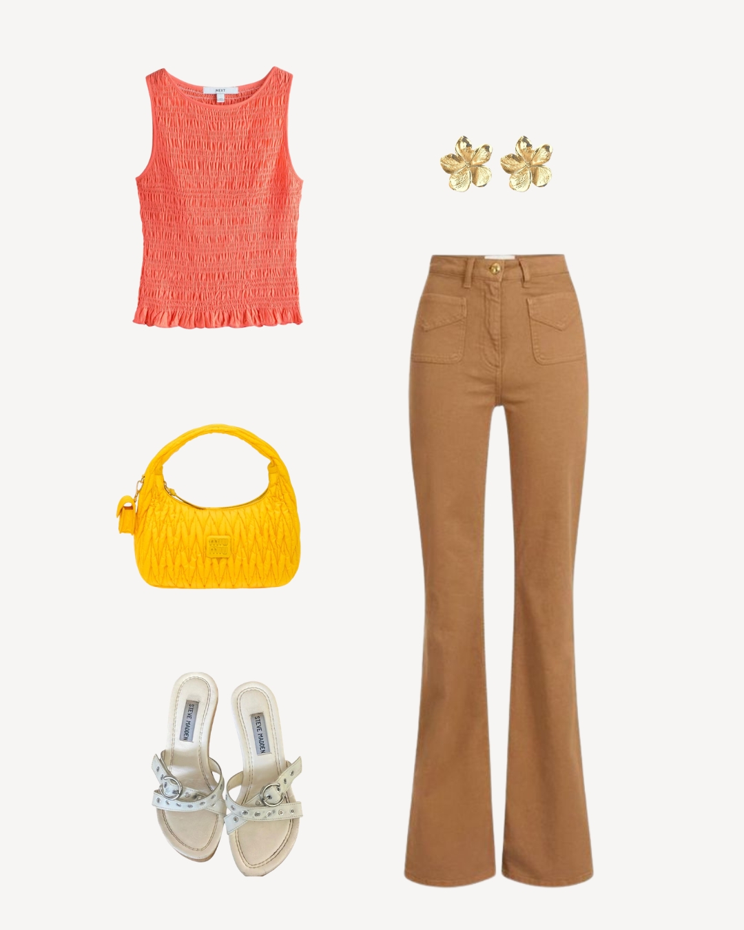 outfit 1