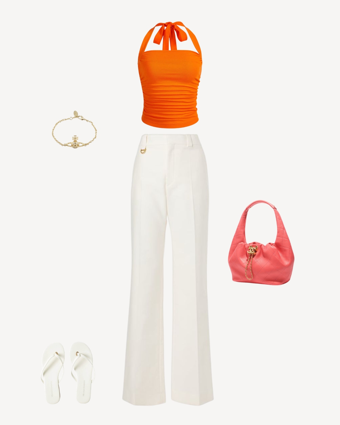 outfit 2