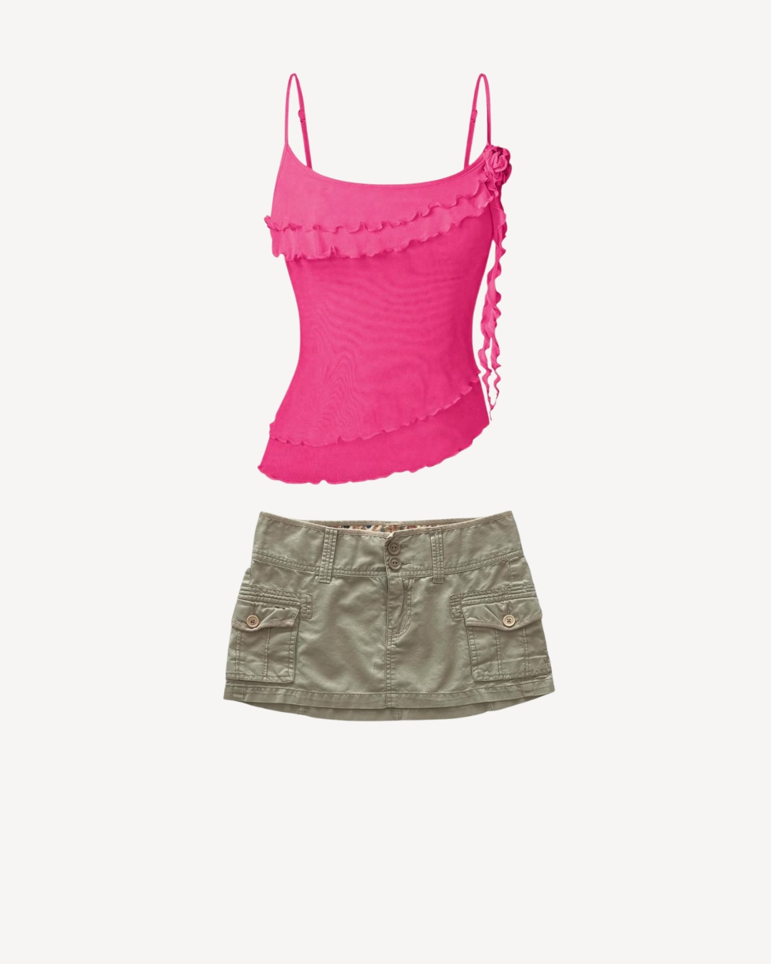 outfit 3