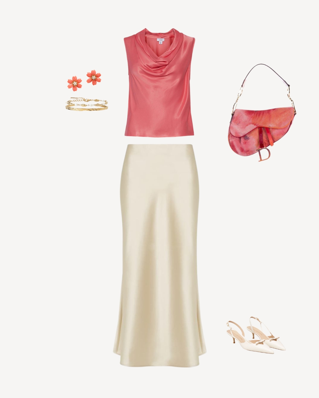outfit 4