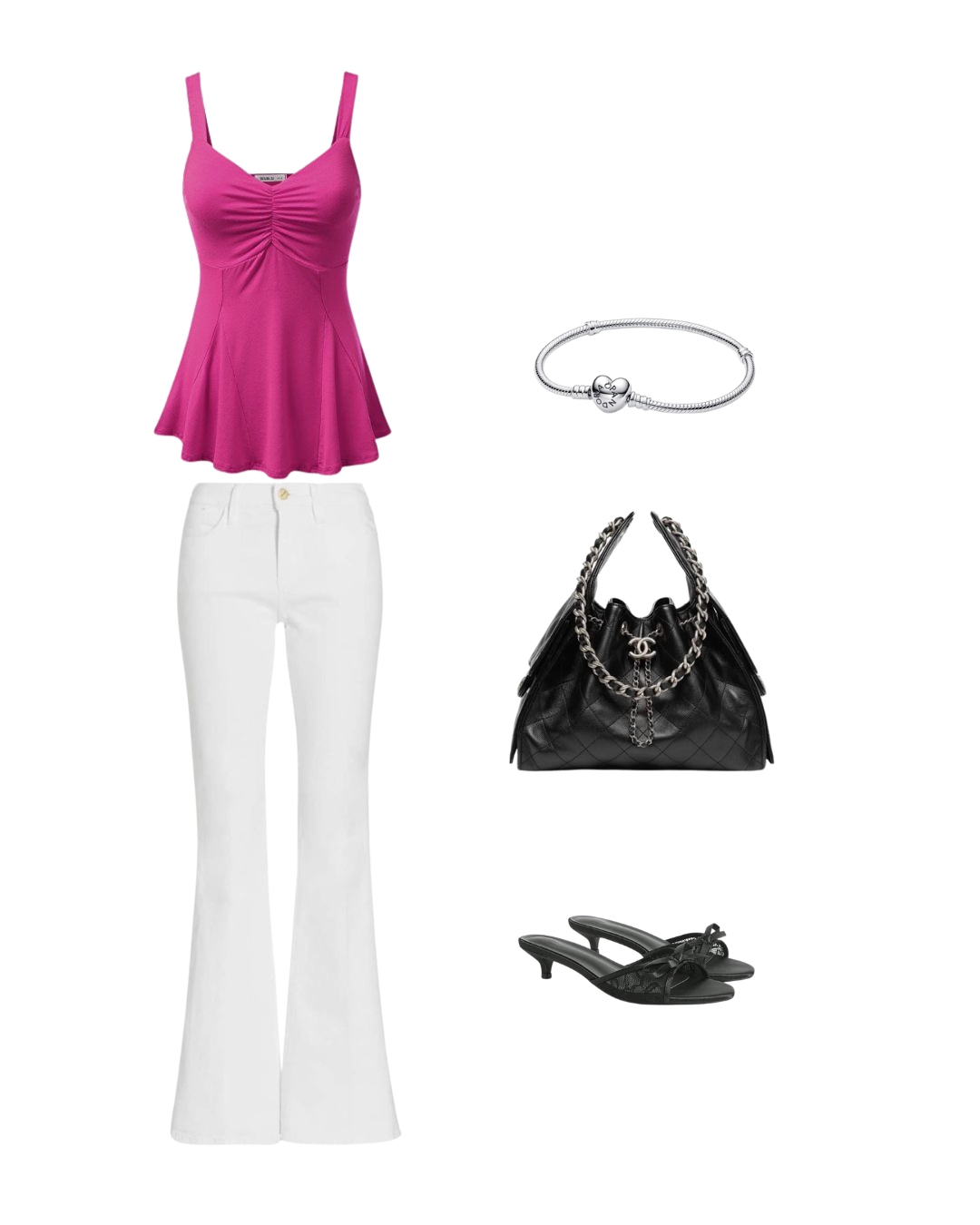 outfit 1