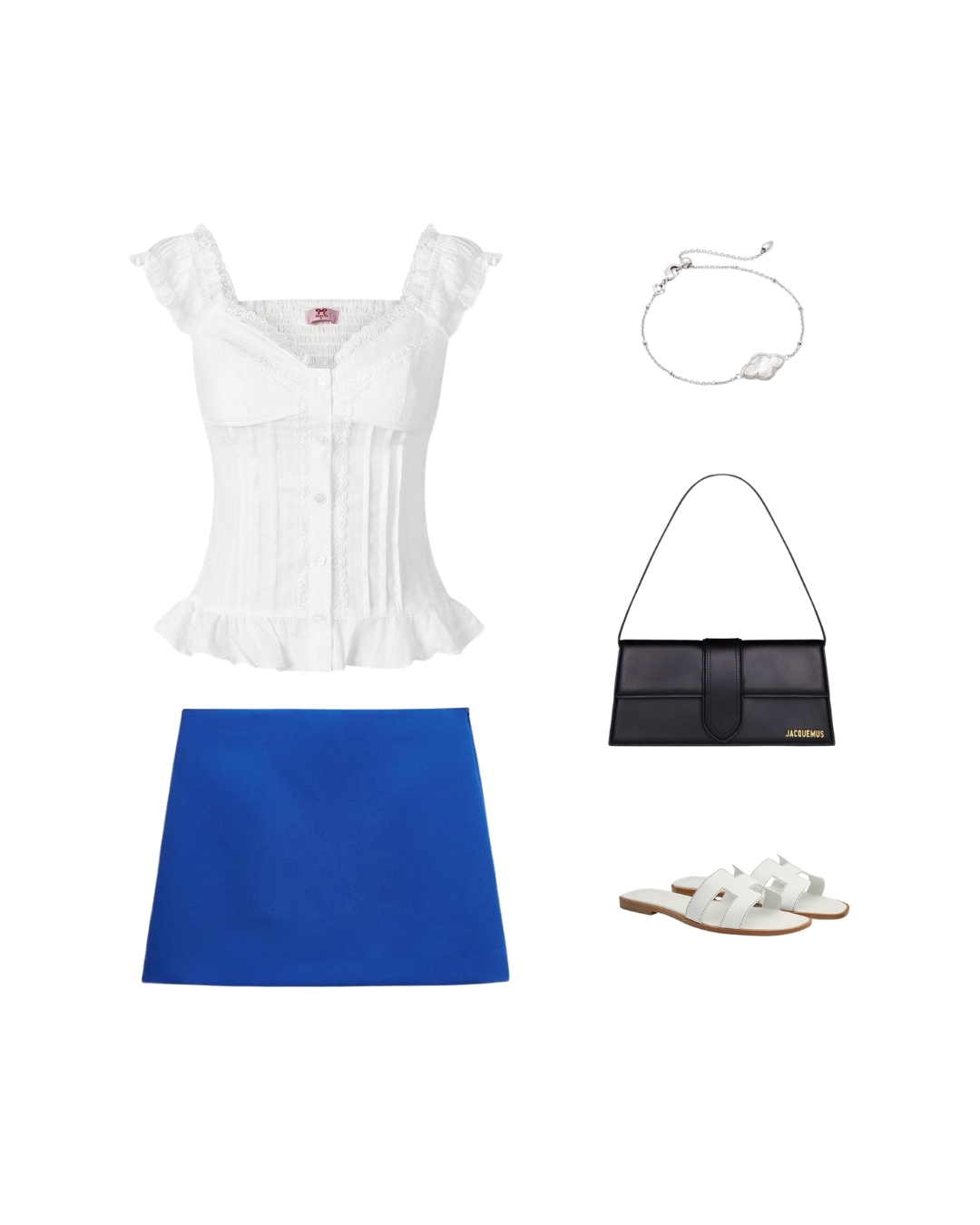 outfit 2