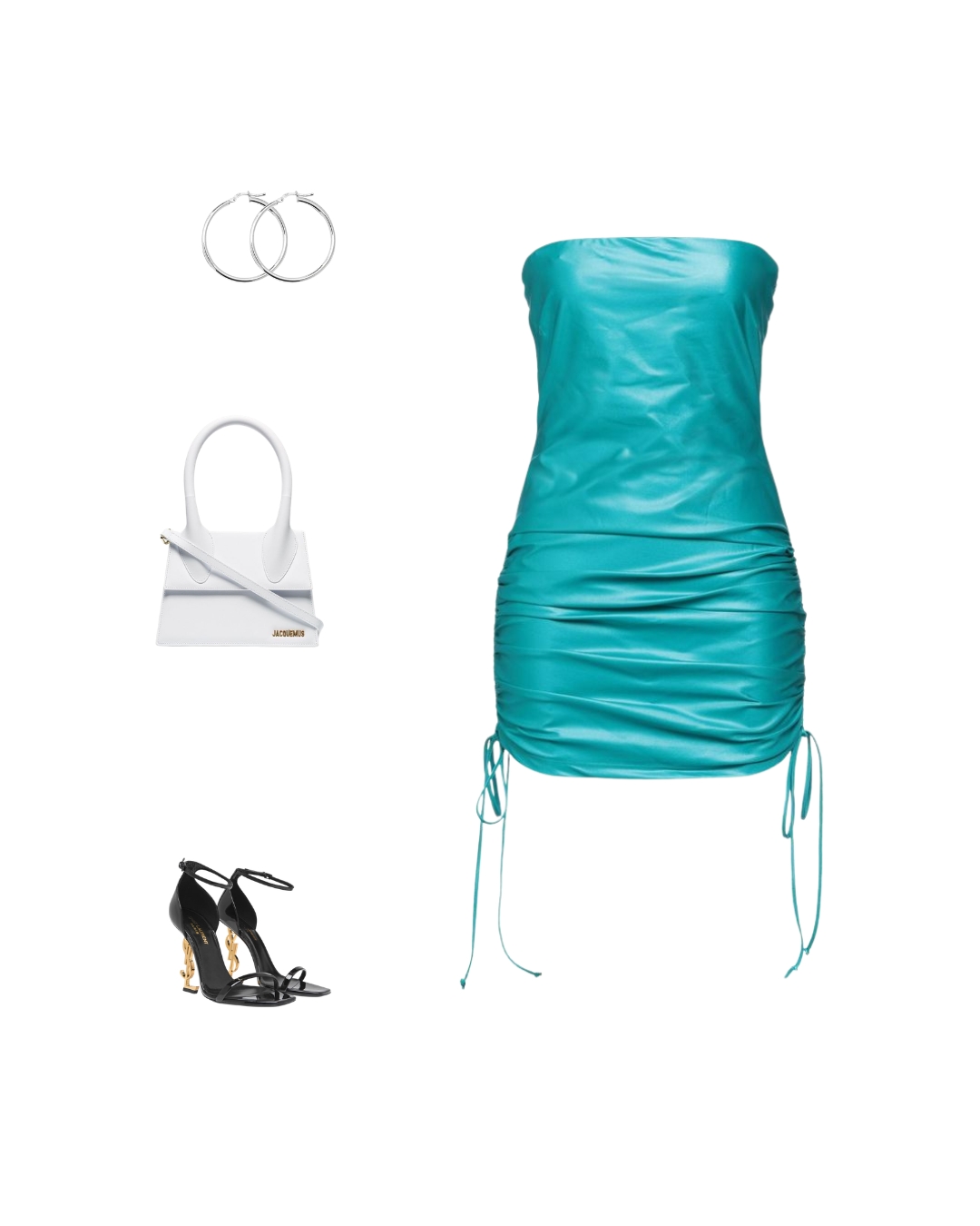 outfit 3