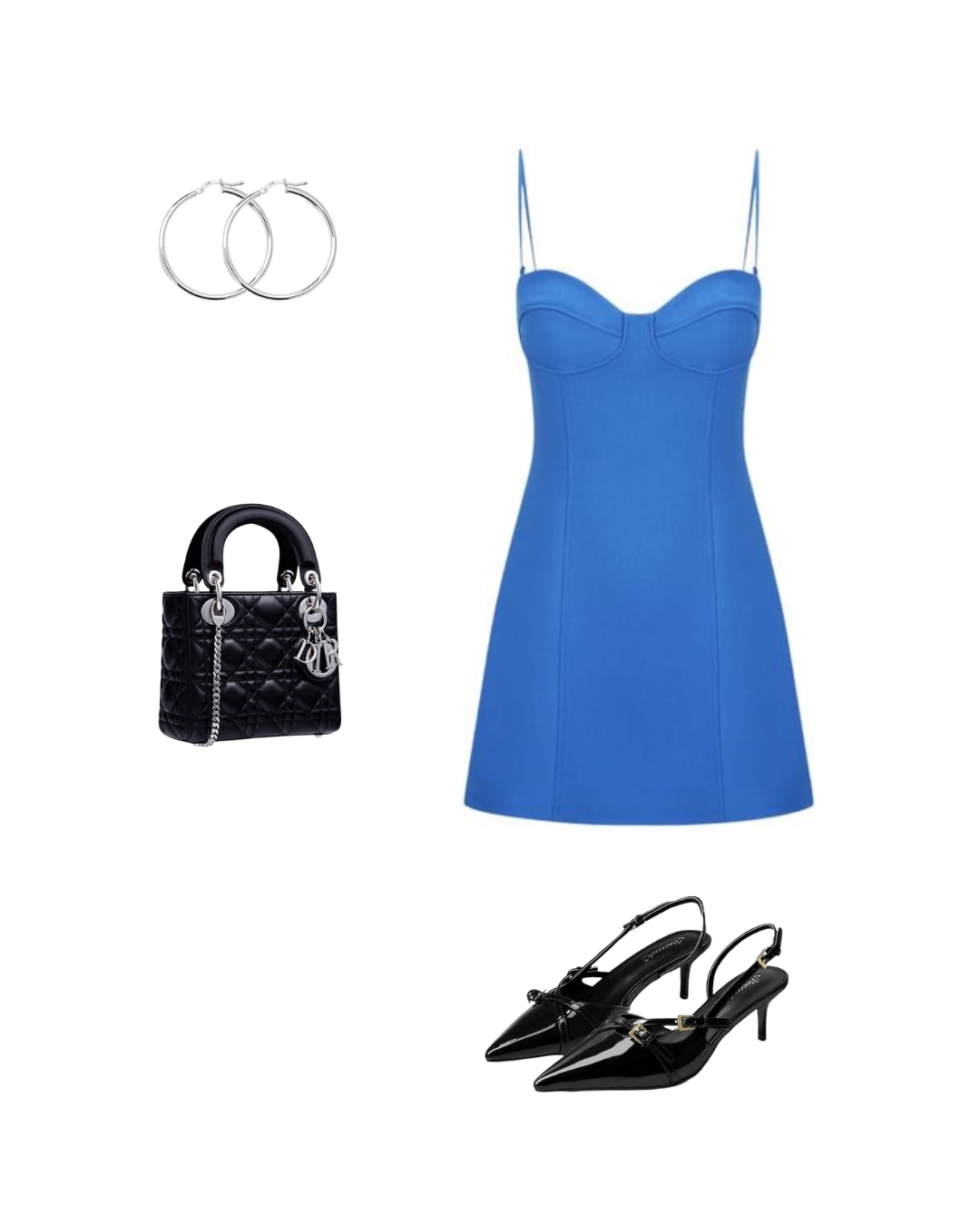 outfit 4