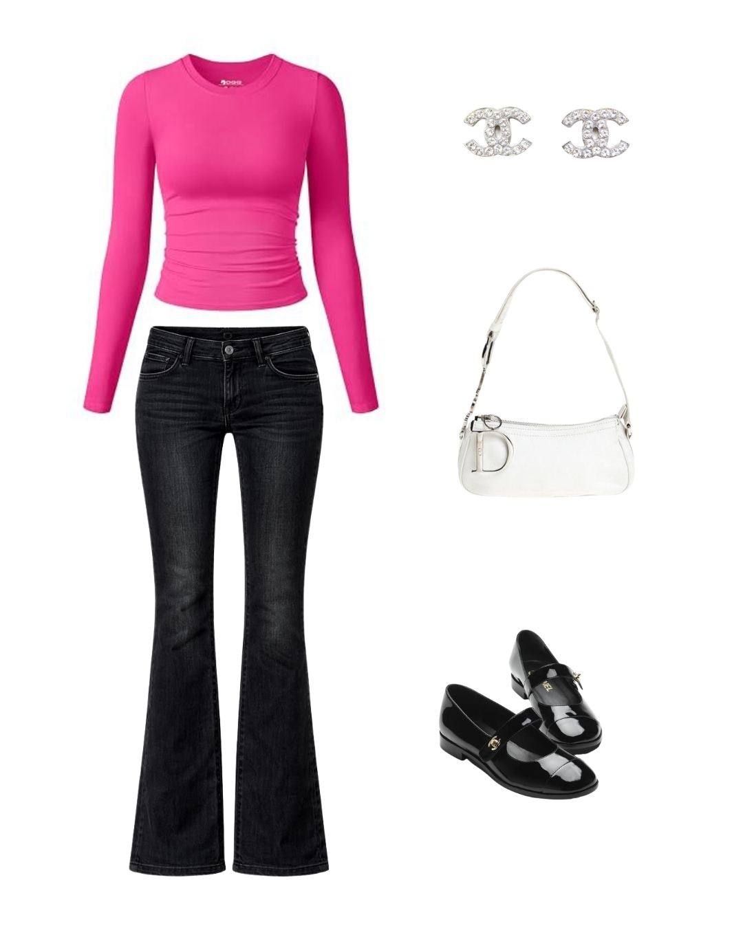 outfit 5
