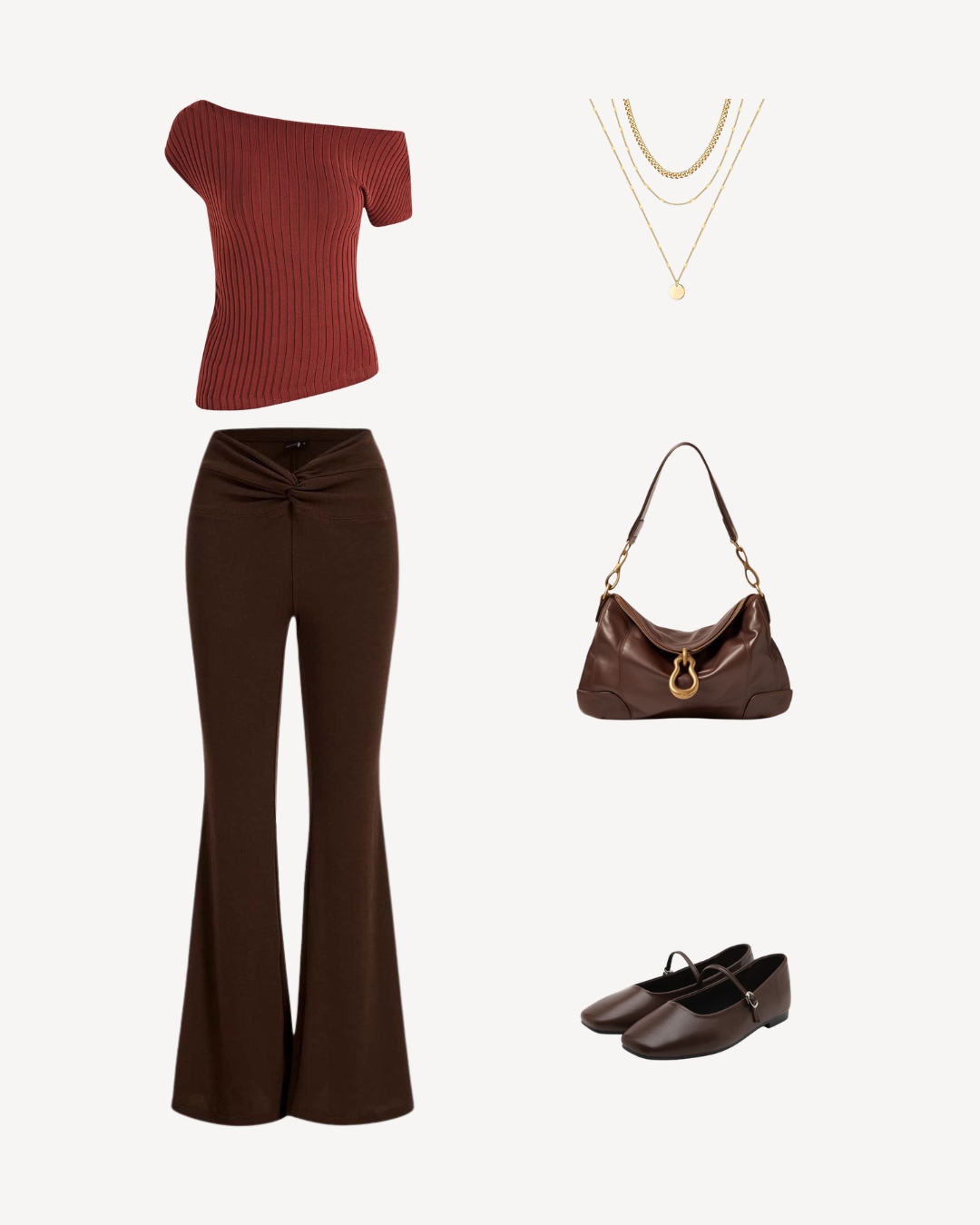 outfit 1