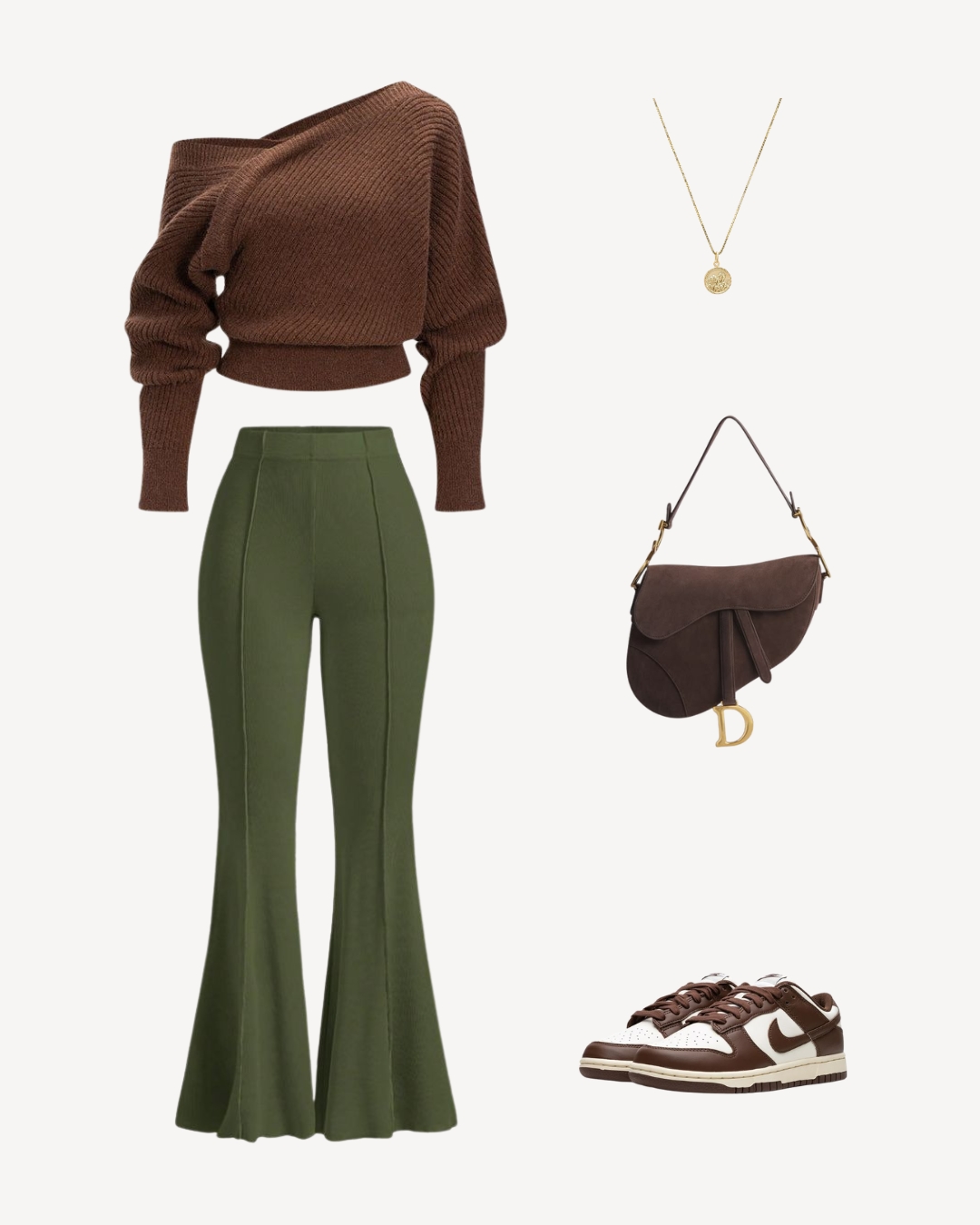 outfit 2