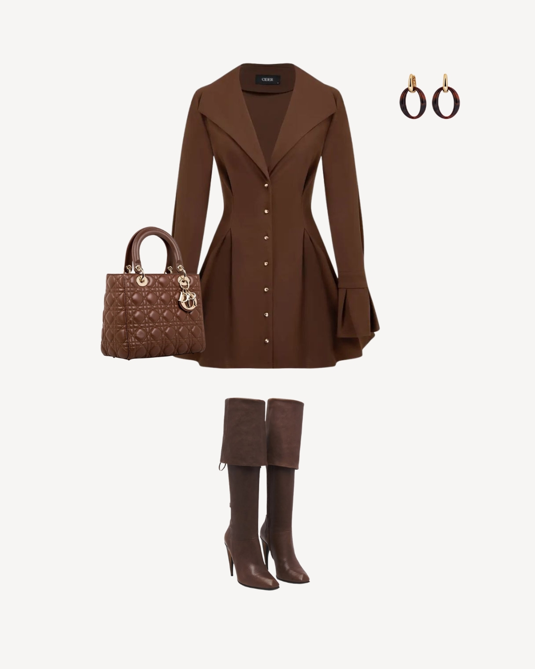 outfit 3