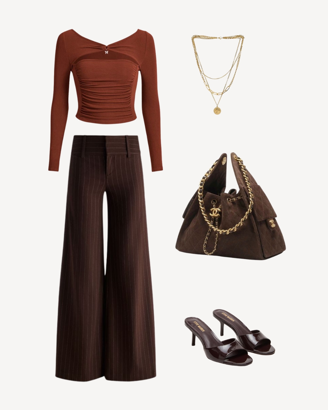 outfit 4