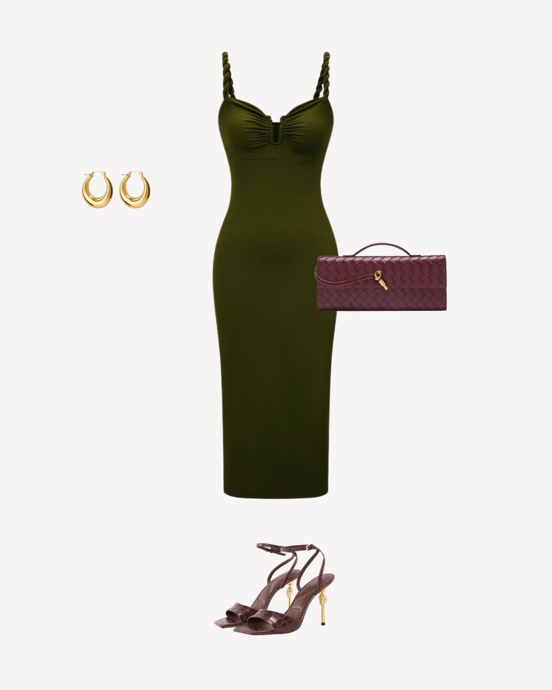 outfit 5
