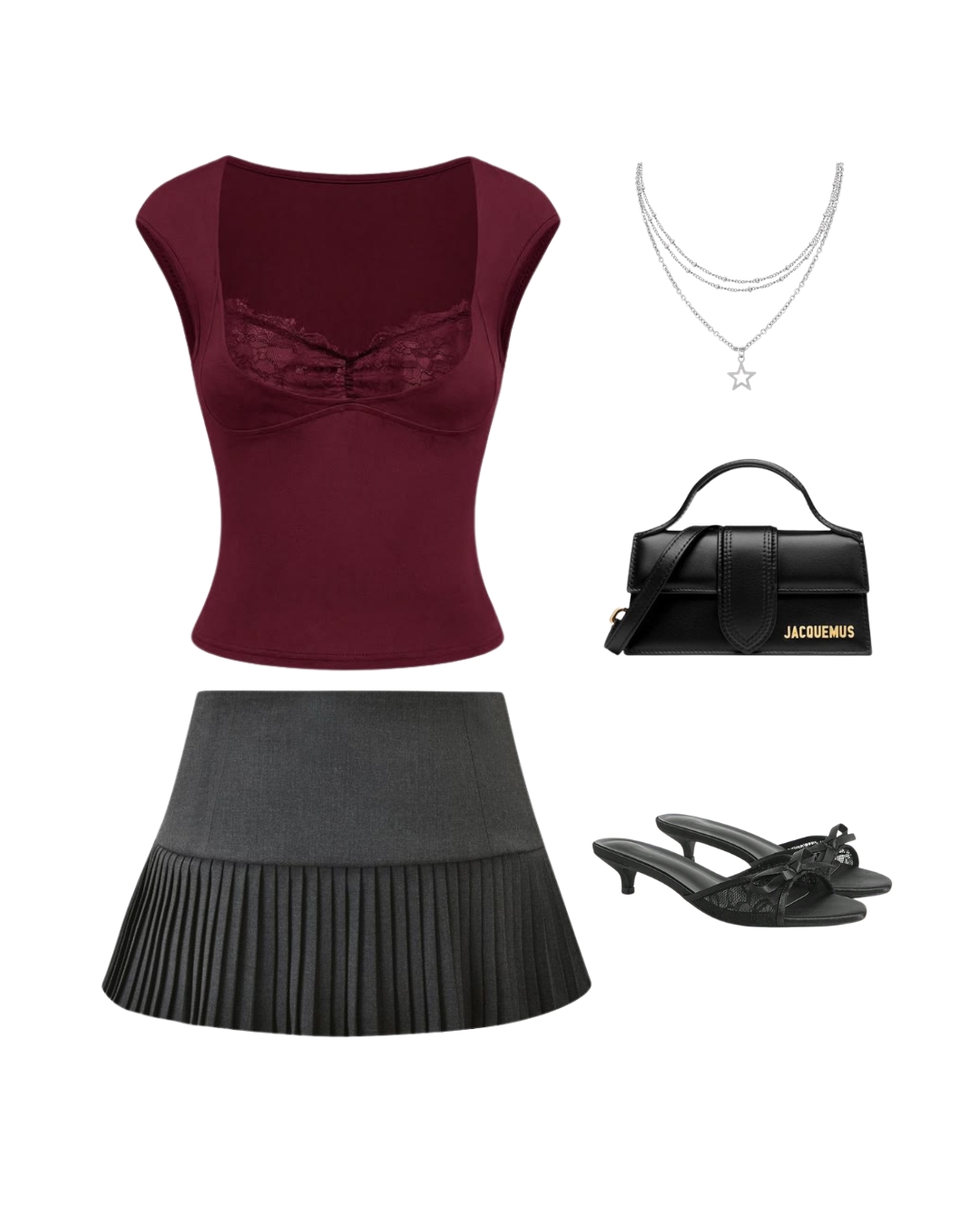 outfit 1
