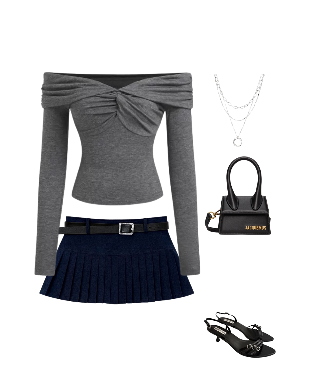 outfit 2