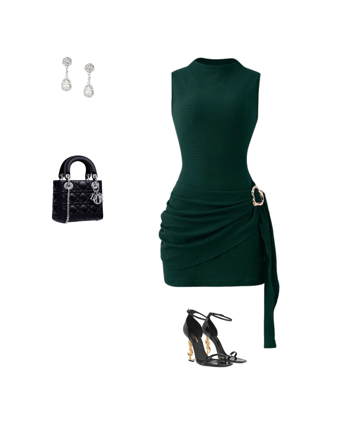 outfit 3