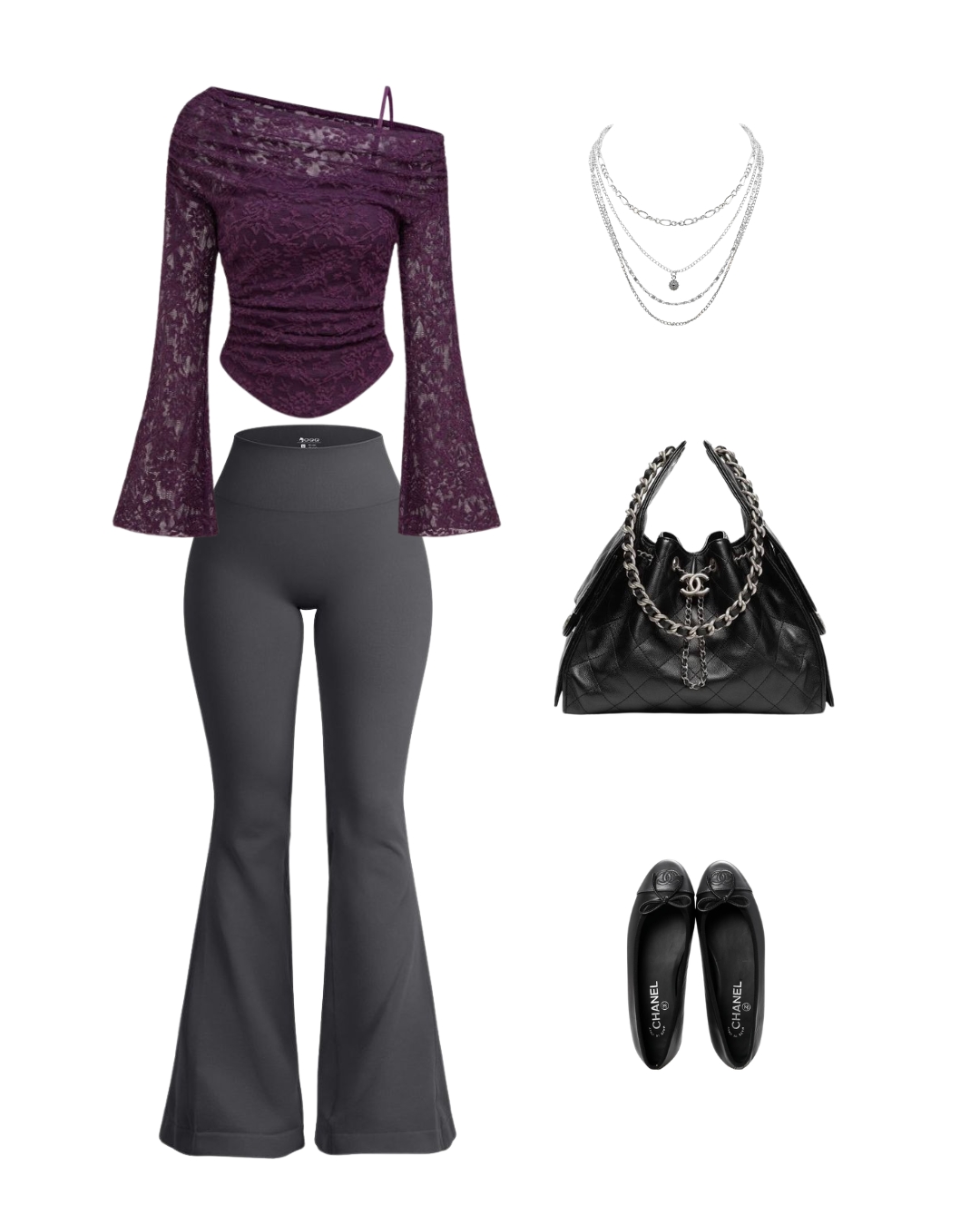 outfit 4