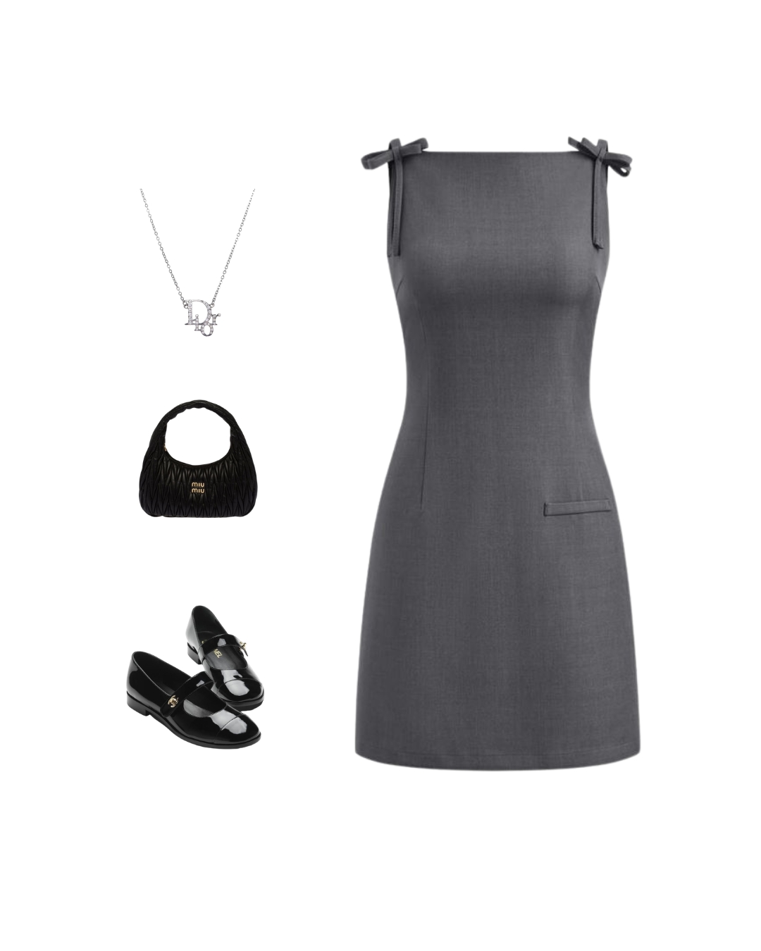outfit 5