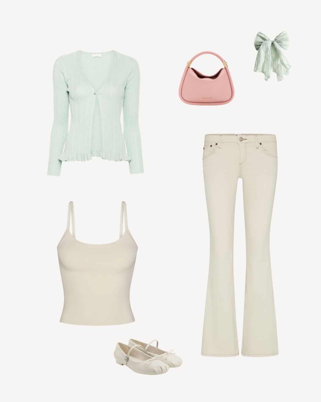outfit 1