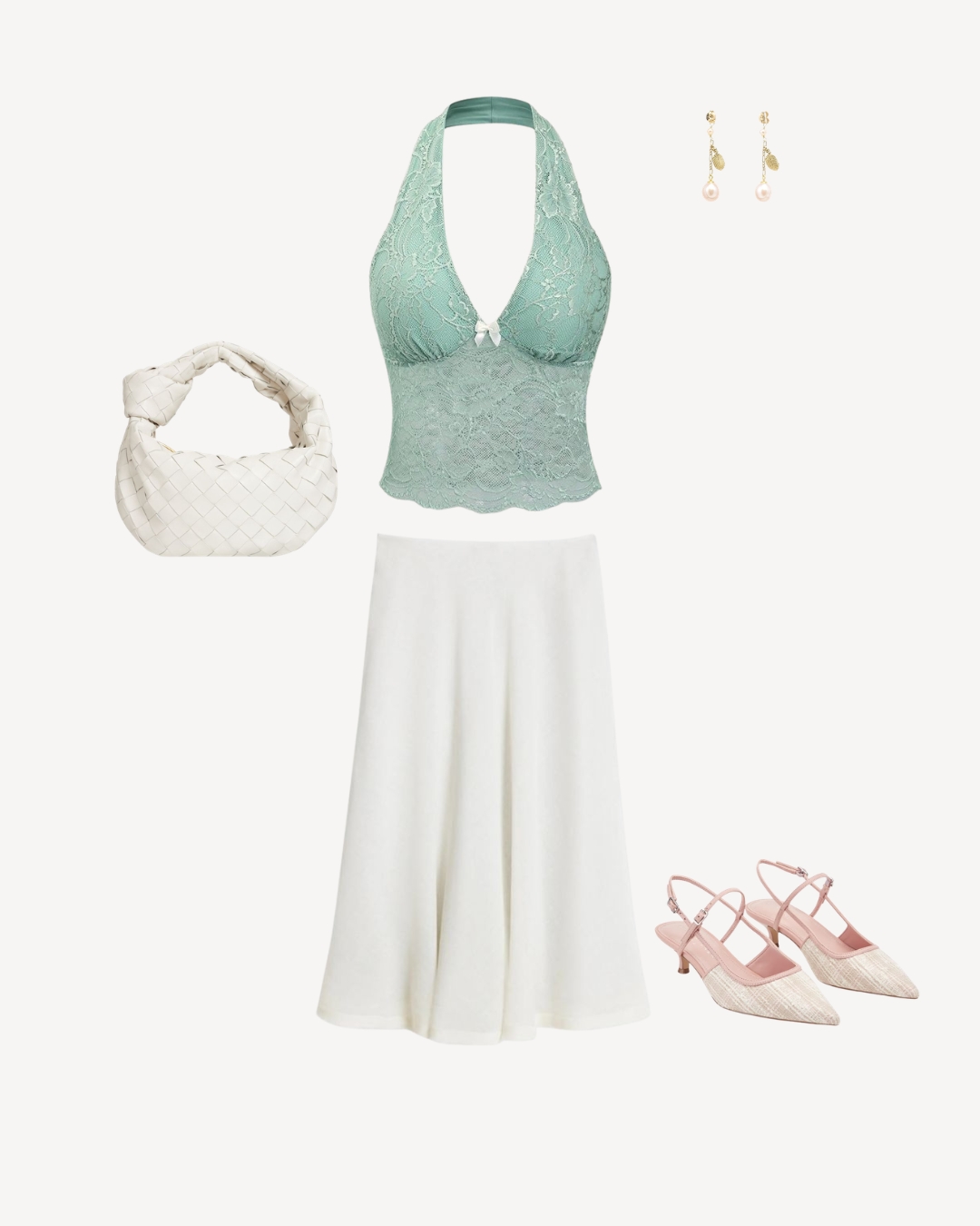 outfit 2