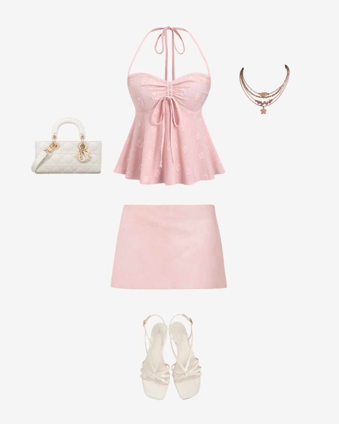 outfit 3