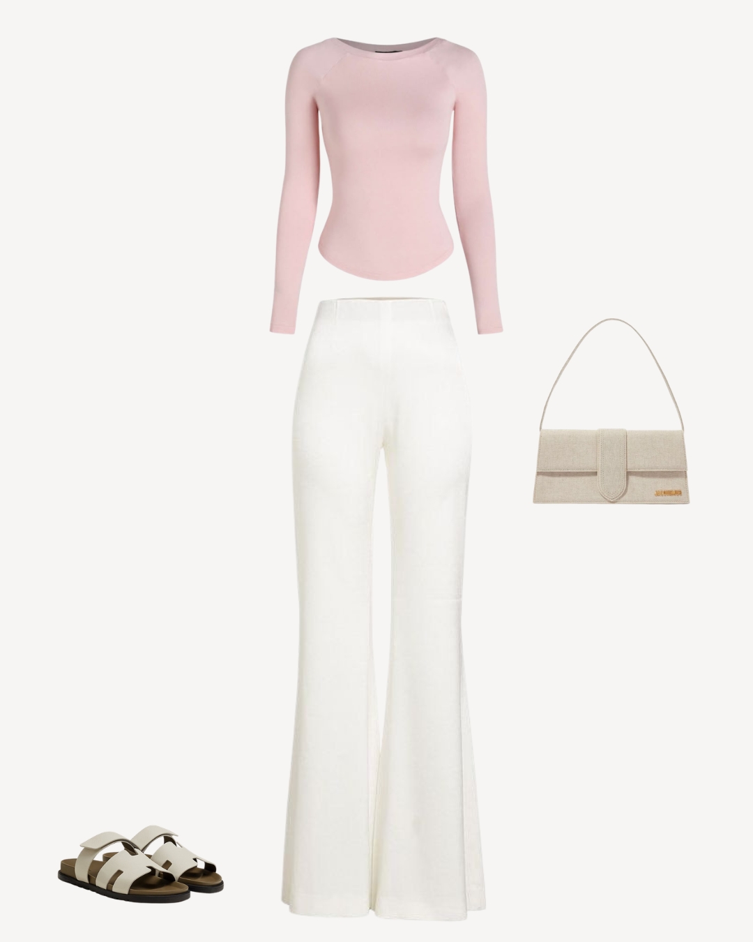 outfit 4