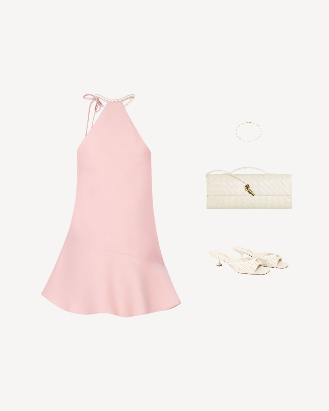 outfit 5
