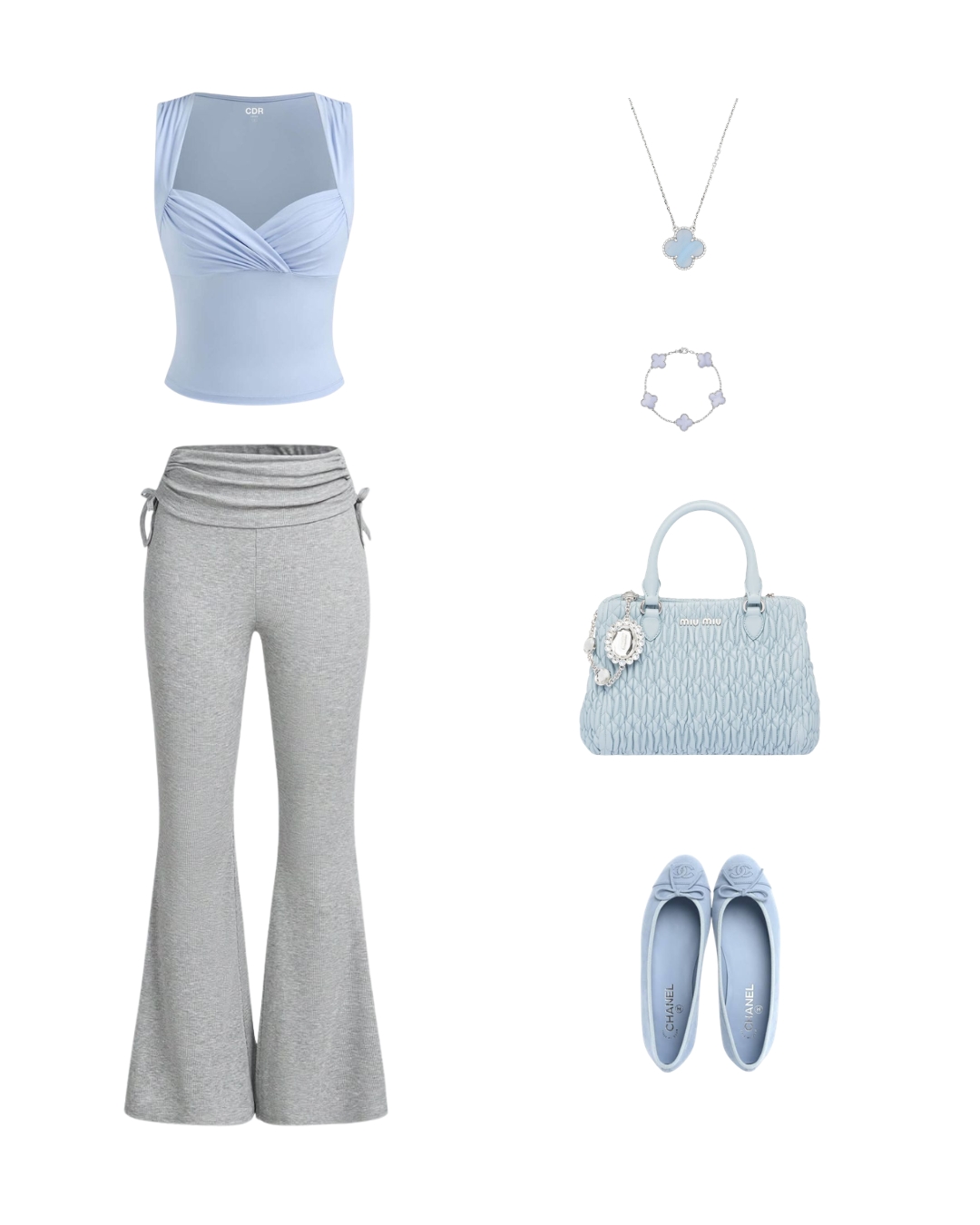 outfit 1