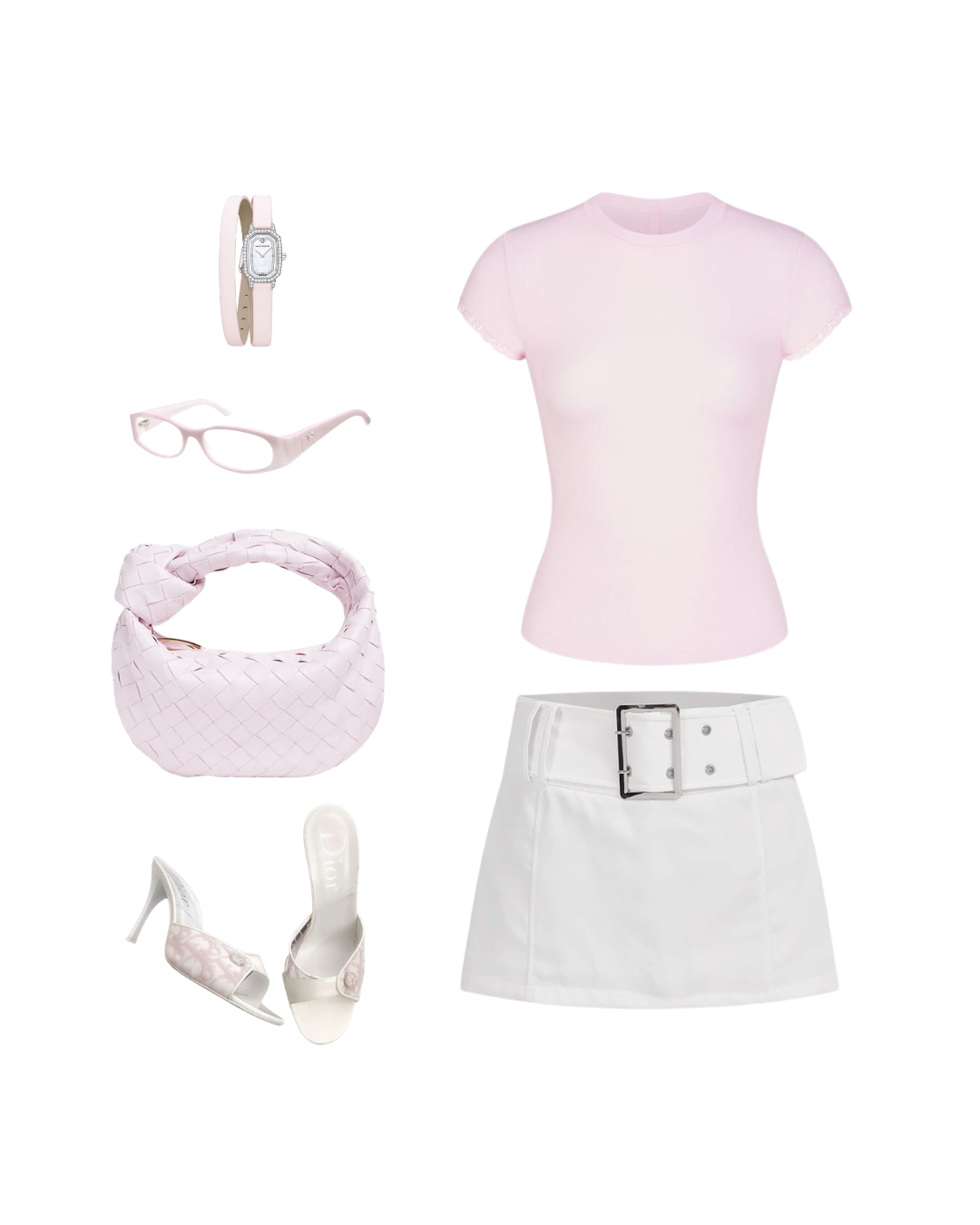 outfit 2