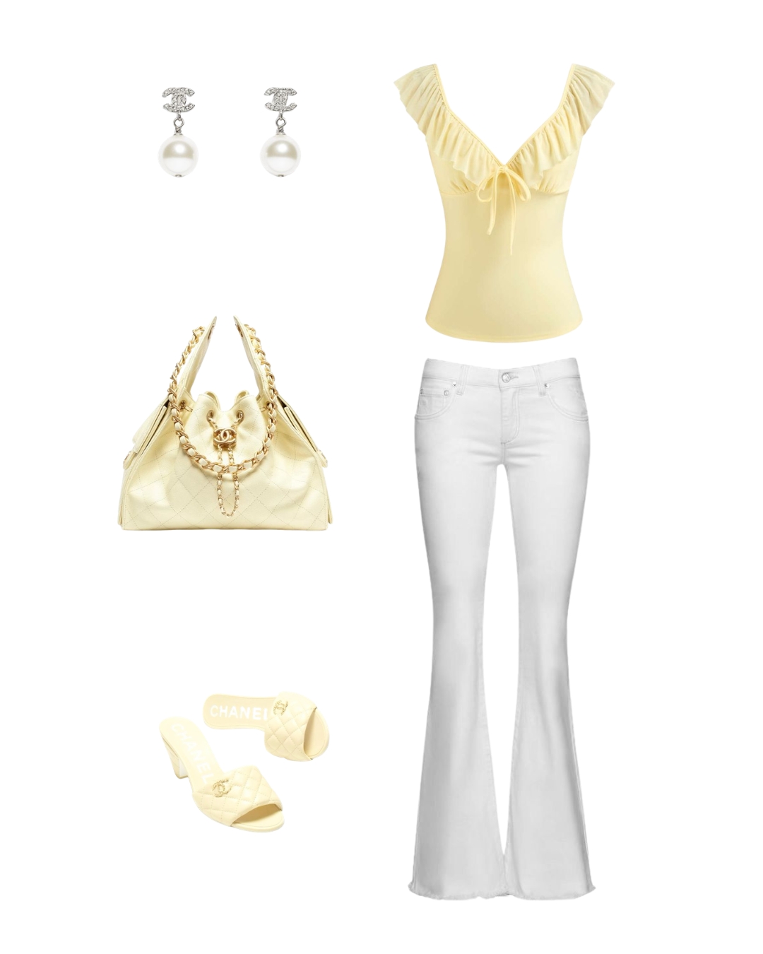 outfit 3