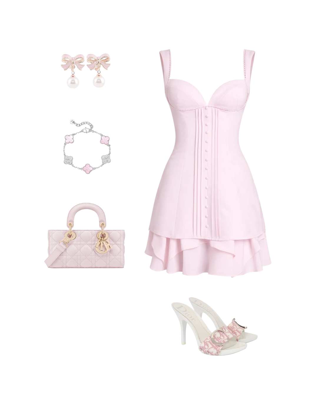 outfit 4