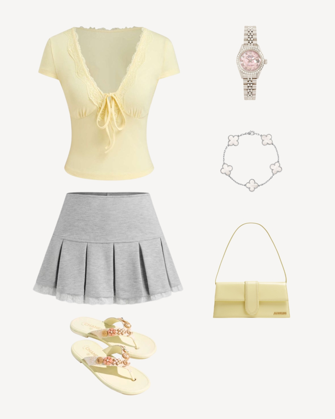 outfit 5