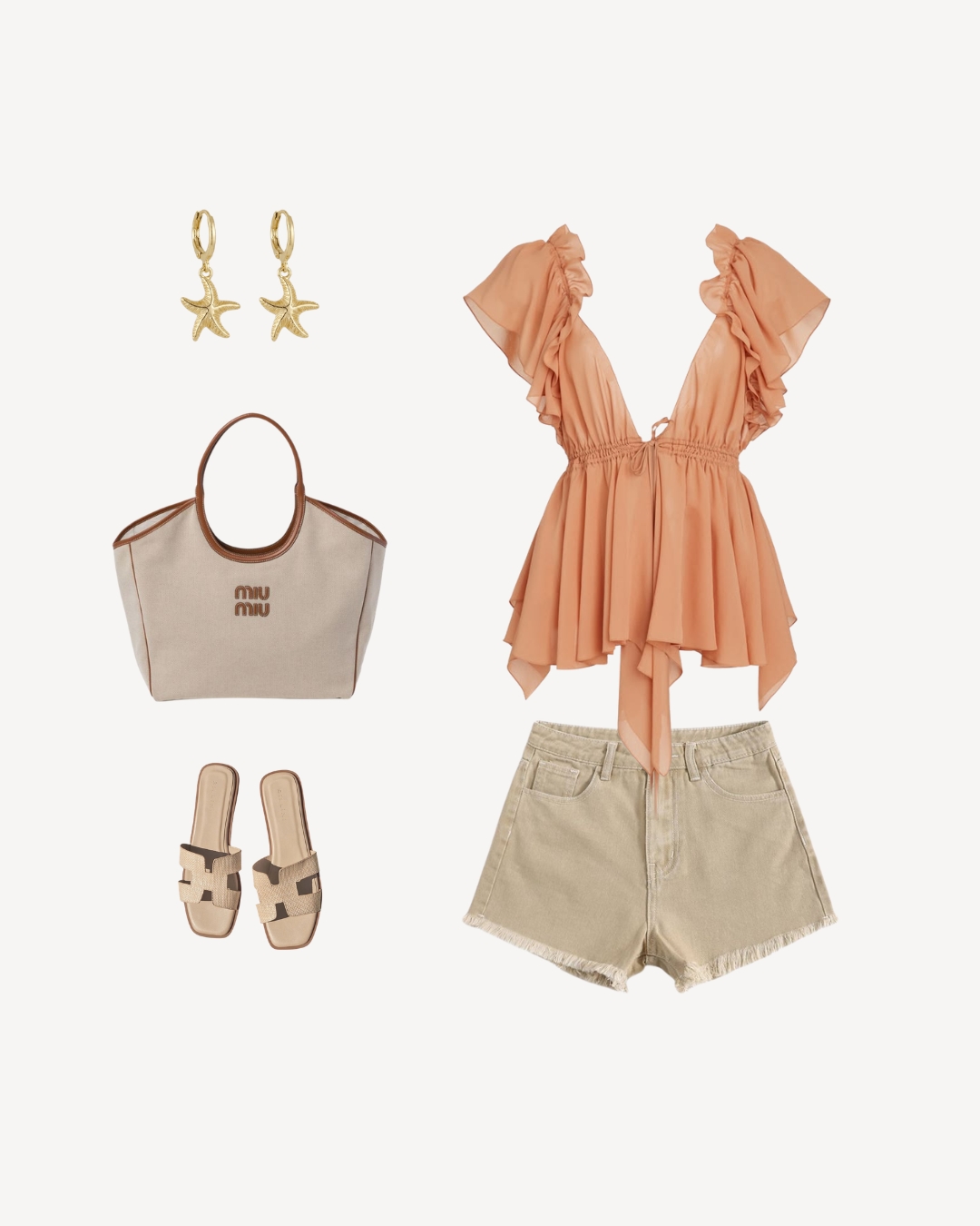 outfit 1