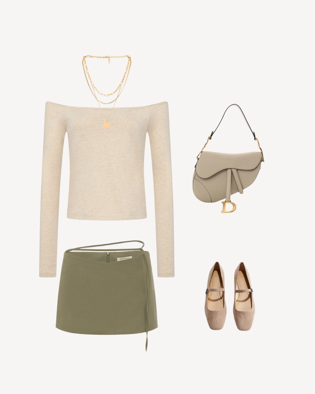 outfit 2