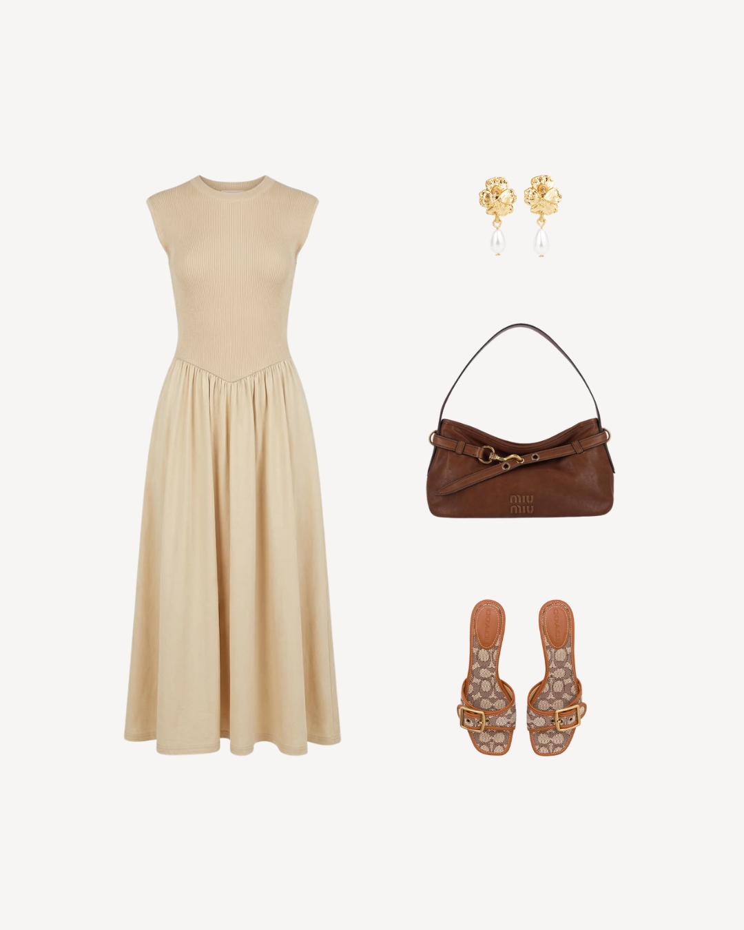 outfit 3
