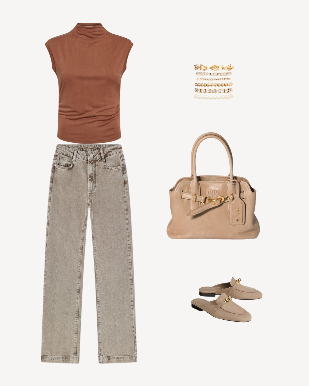 outfit 4