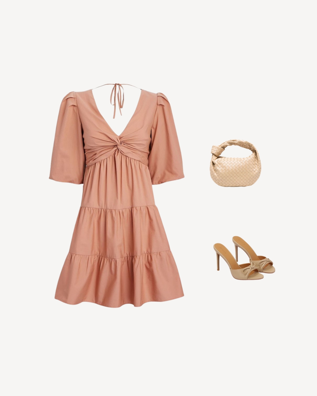 outfit 5