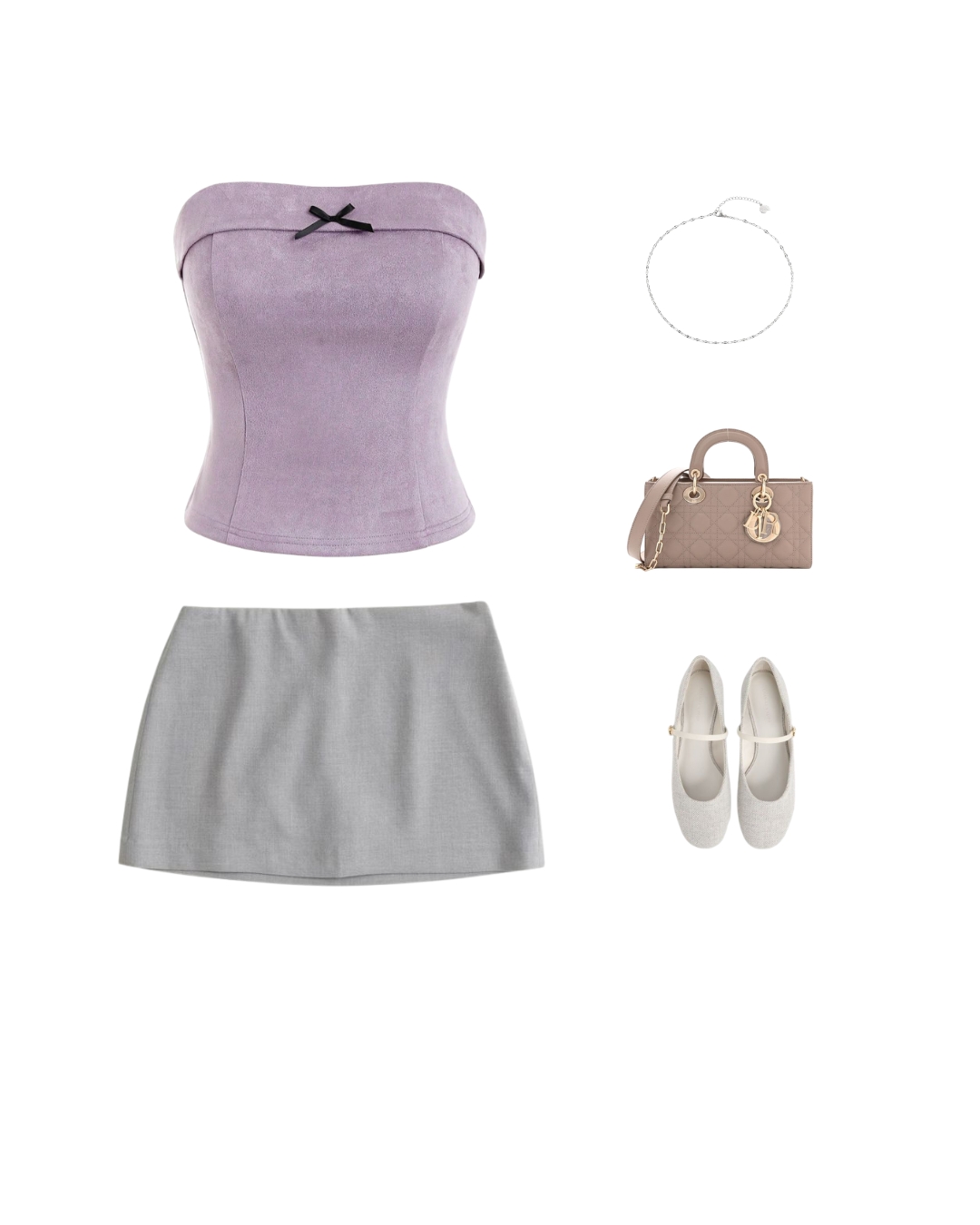 outfit 1