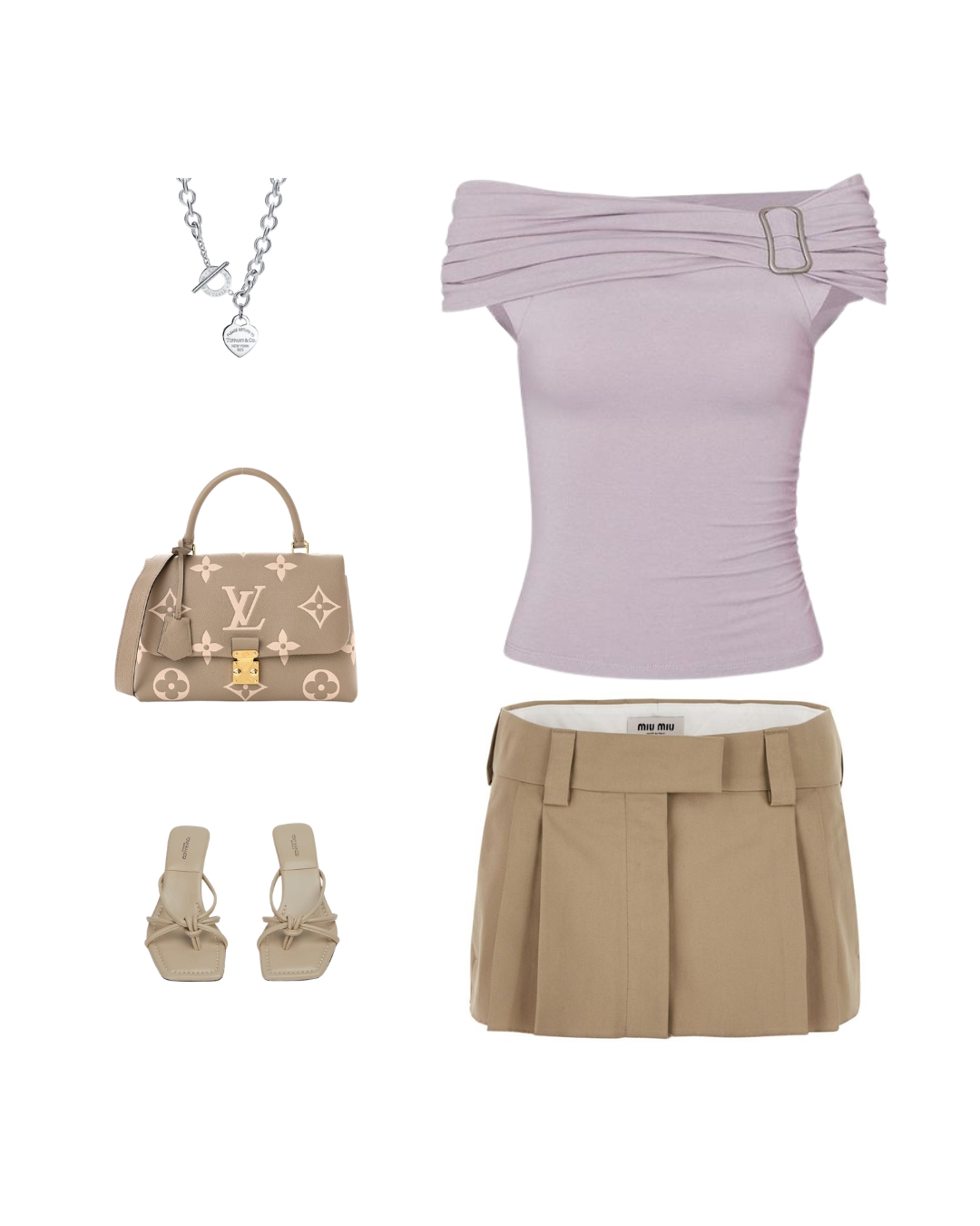 outfit 2