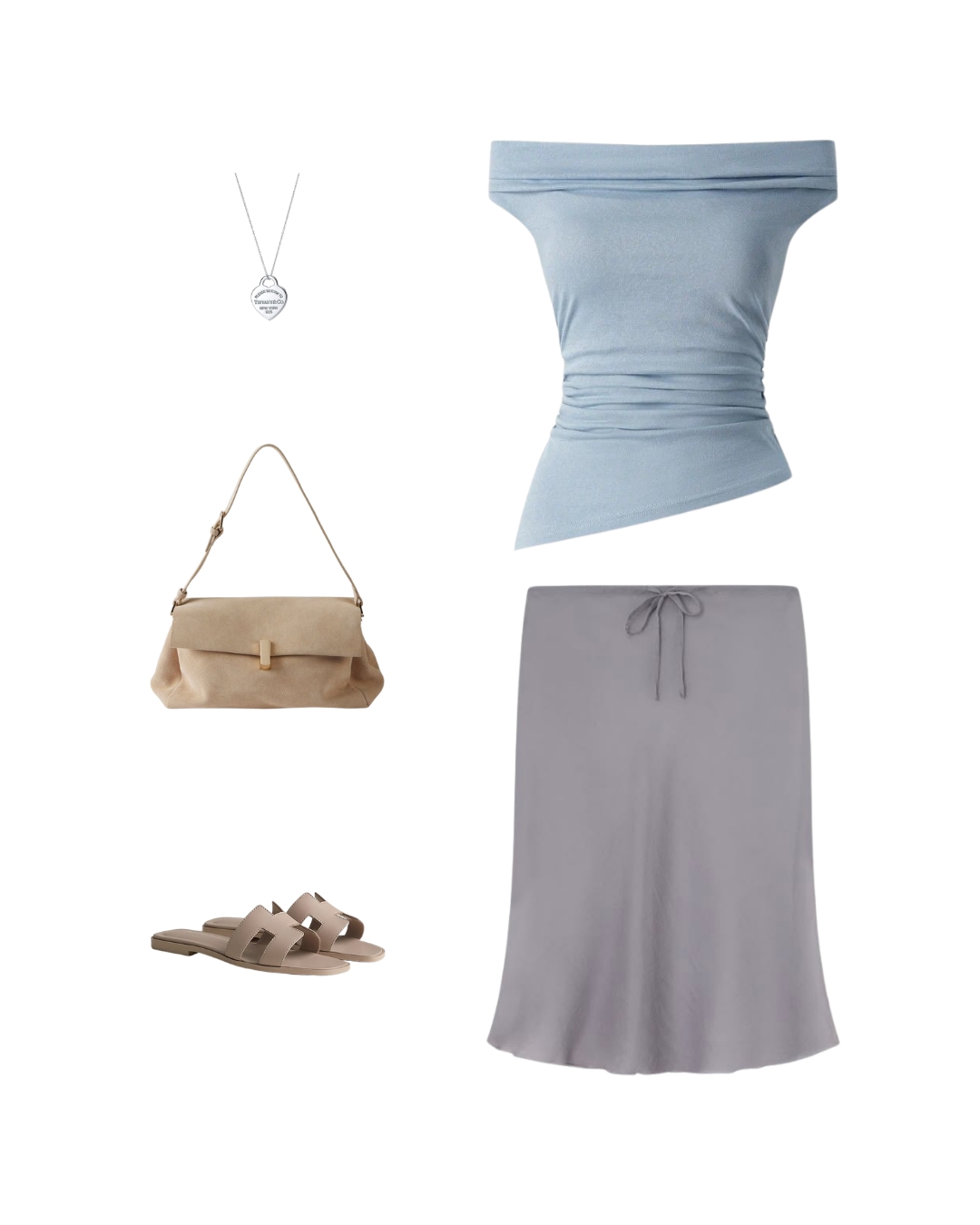 outfit 3