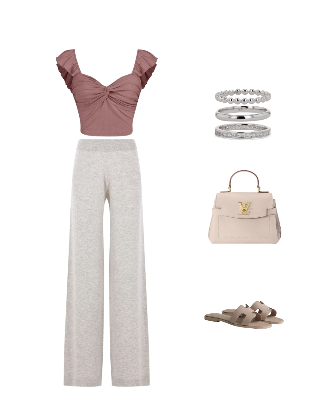 outfit 4
