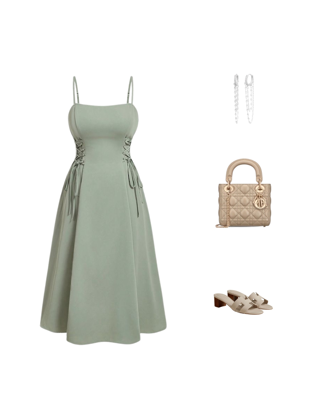 outfit 5