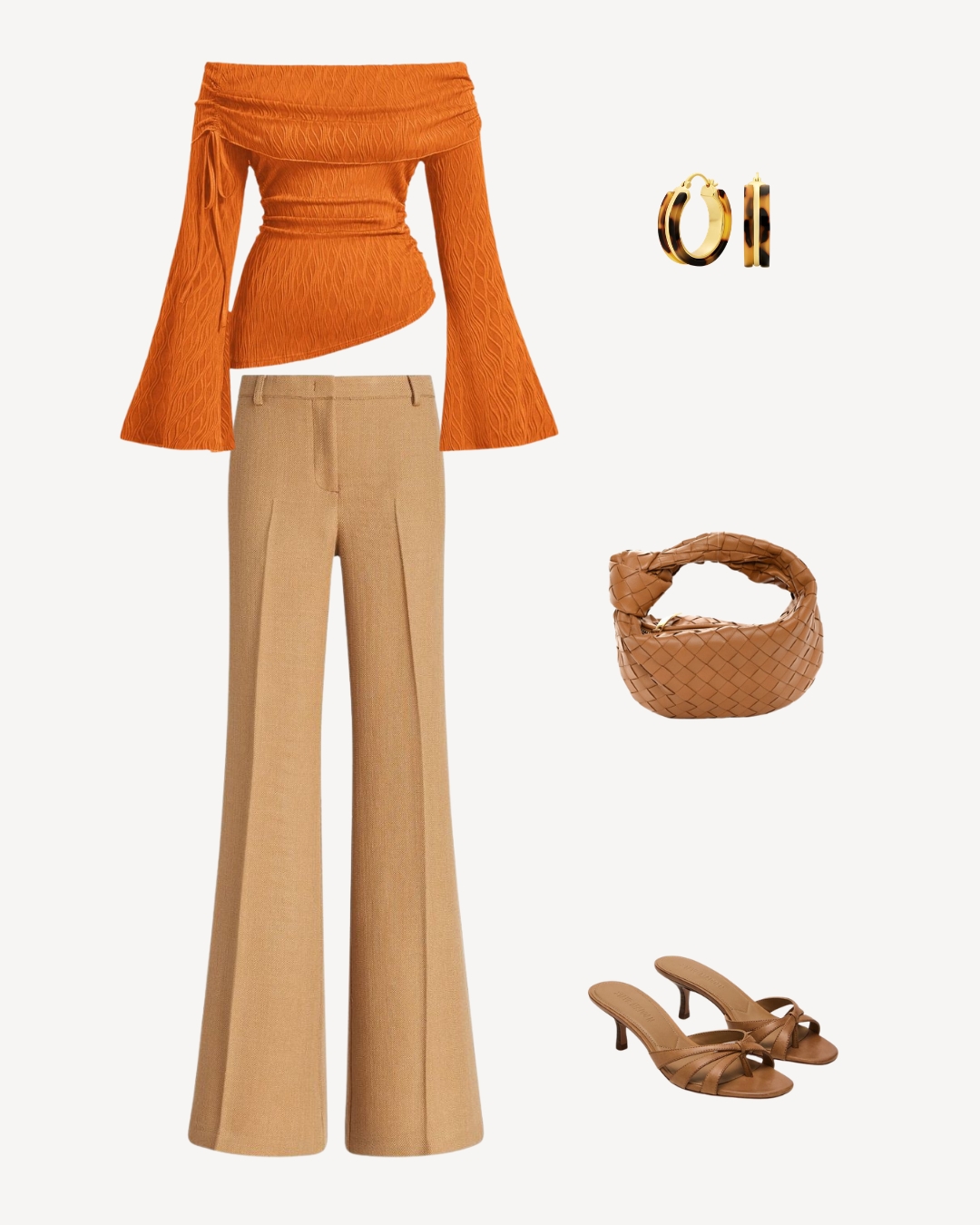 outfit 1