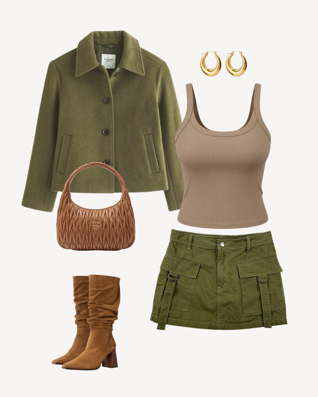 outfit 2