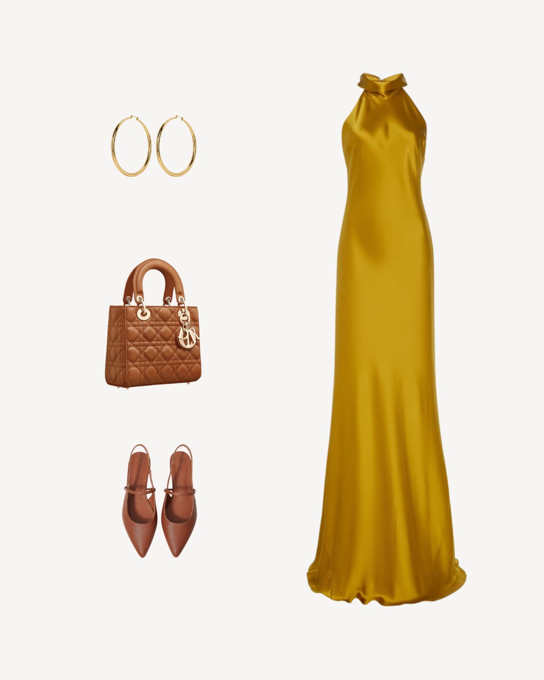 outfit 3