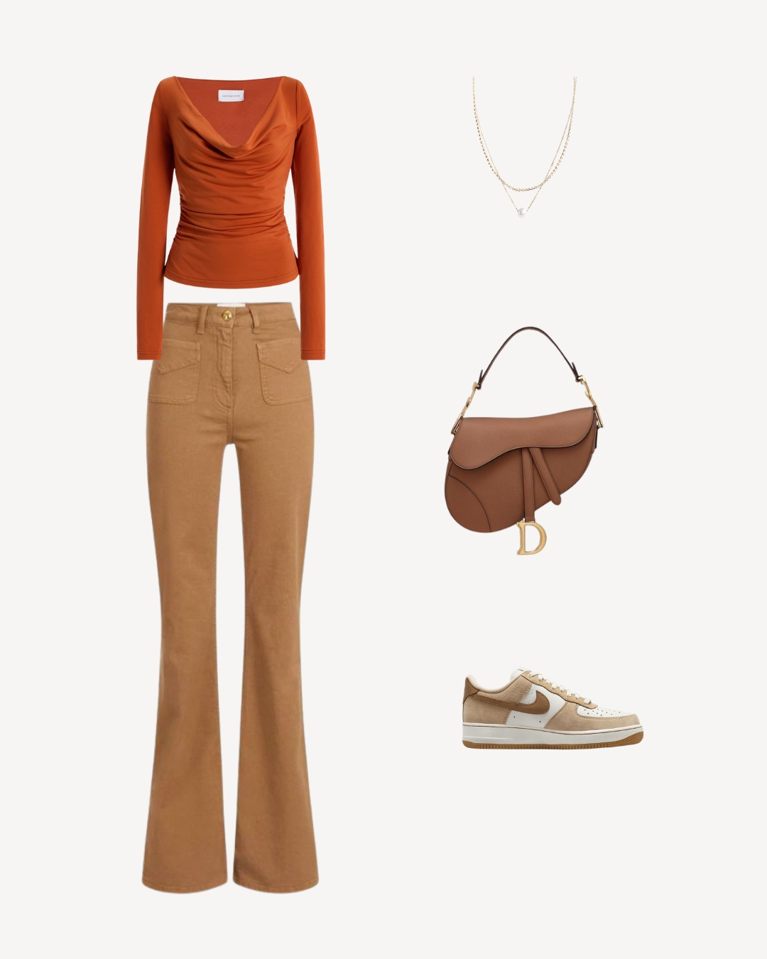 outfit 4