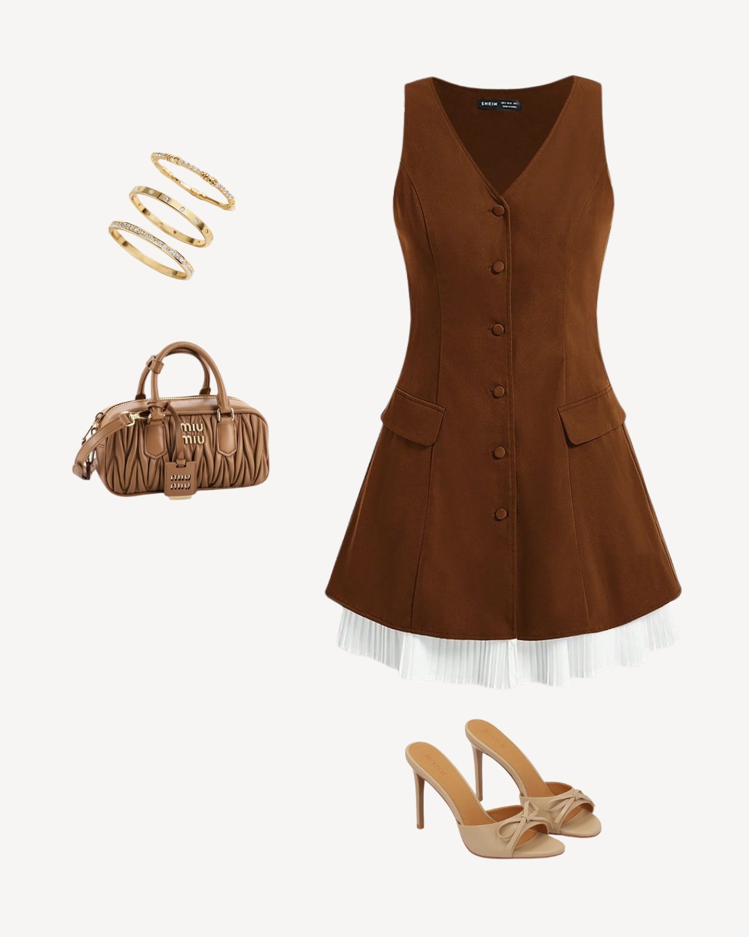 outfit 5