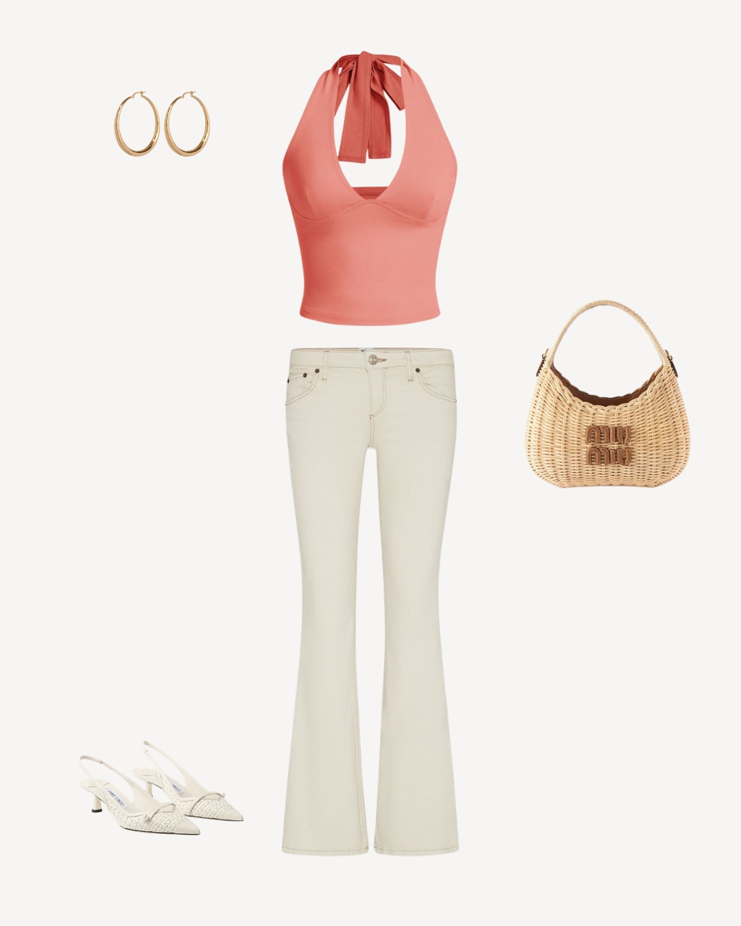 outfit 1
