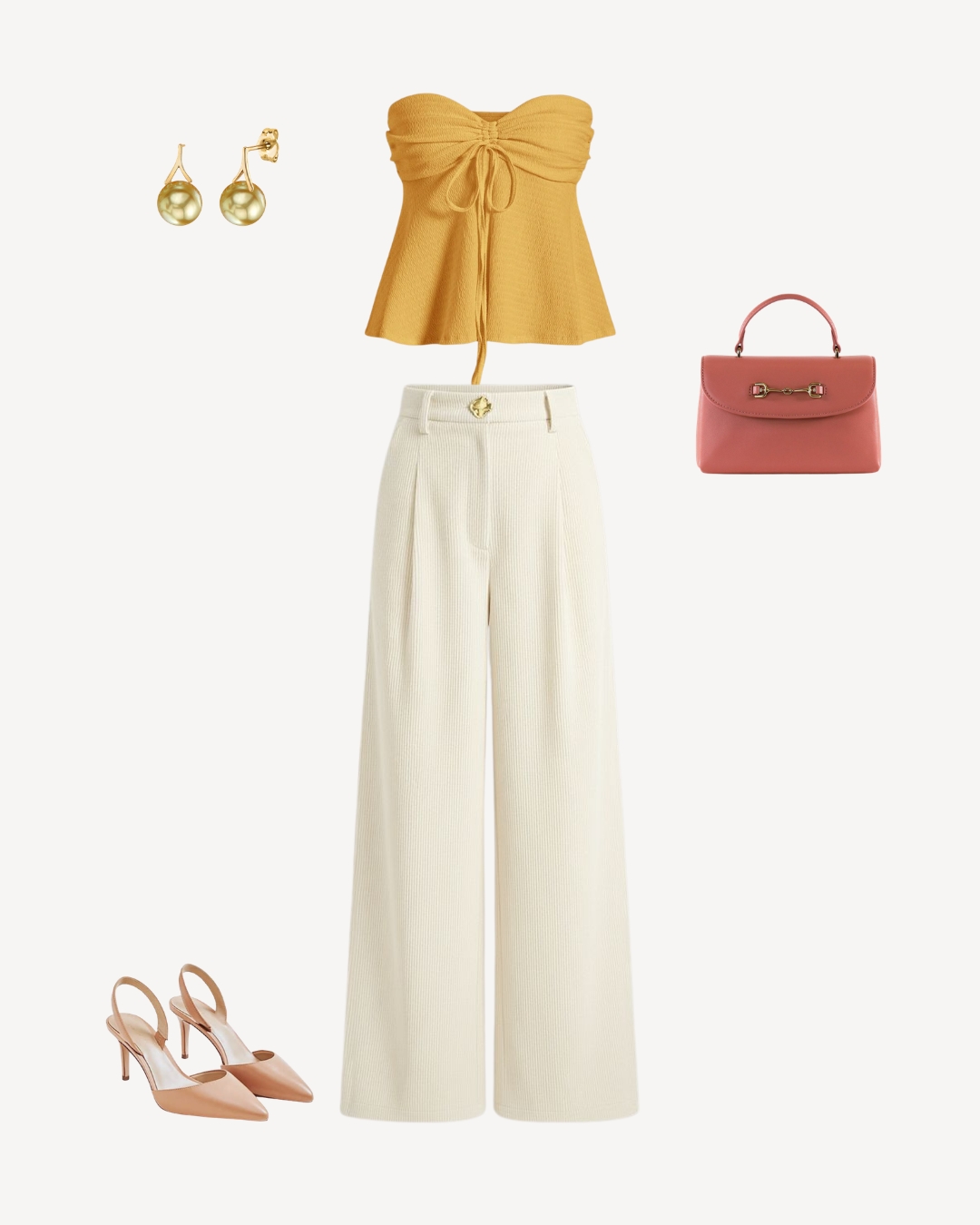 outfit 2