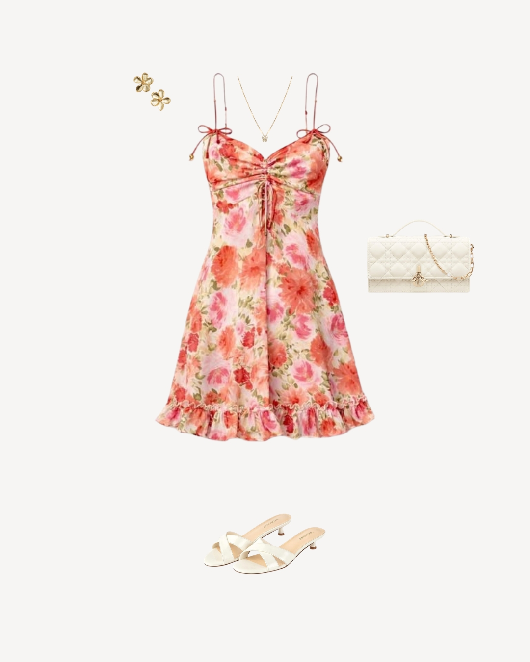 outfit 3