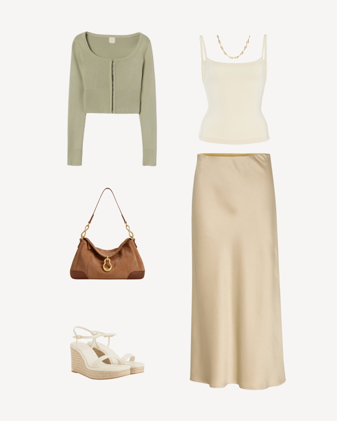 outfit 4