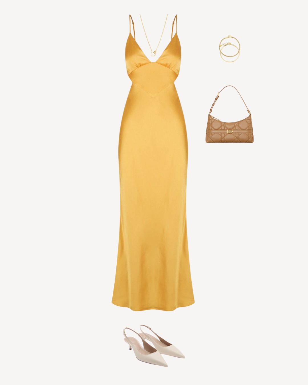 outfit 5