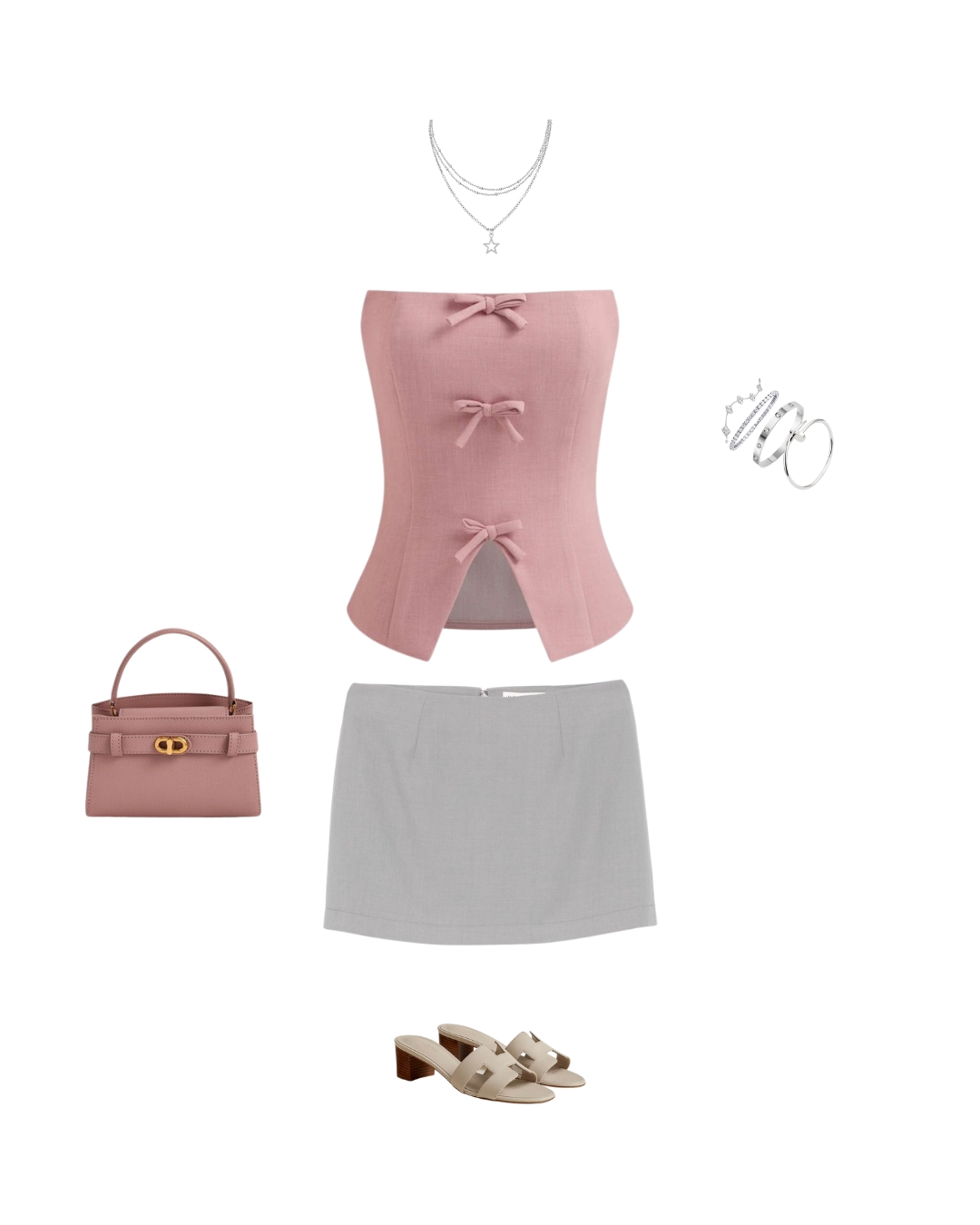 outfit 1
